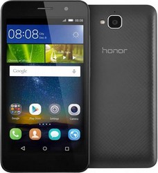 Замена тачскрина на телефоне Honor 4C Pro в Смоленске